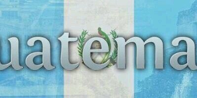 thono1606's profile banner image