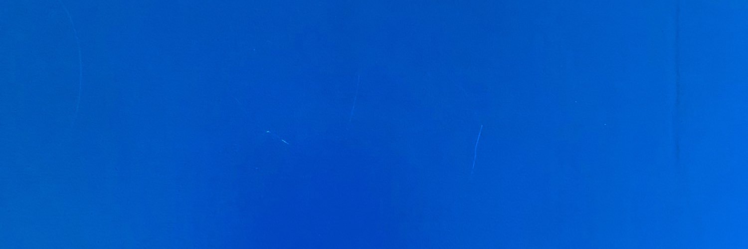 gabrieeeeeI's profile banner image