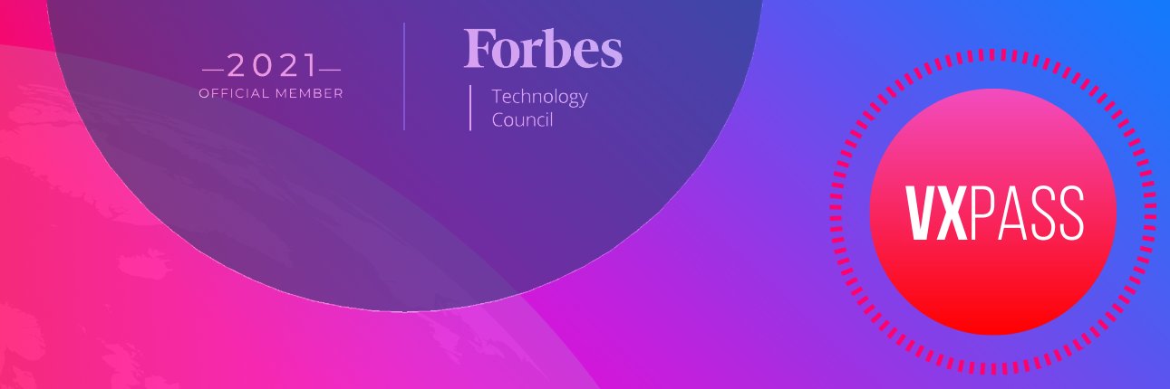 Meghann Stacey (Chilcott) banner