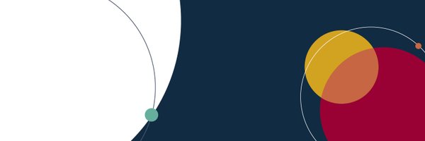 SteptoeLLP Profile Banner