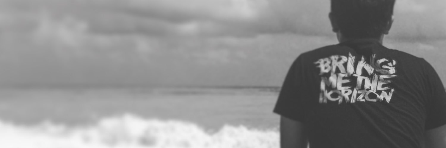 afiqazwar97's profile banner image