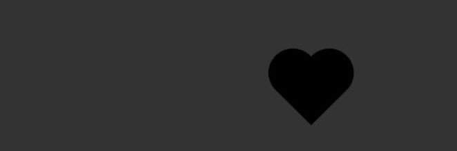 gracegarside_'s profile banner image