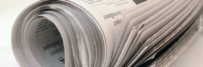 Temiskaming Speaker banner