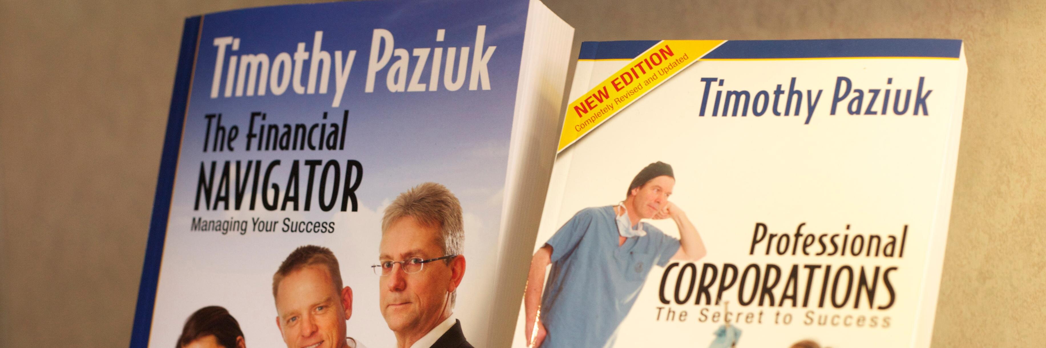 TimPaziuk's profile banner image