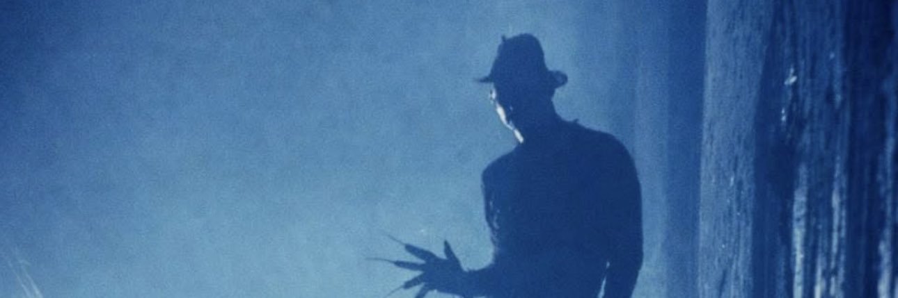 The Villain ♎️ banner