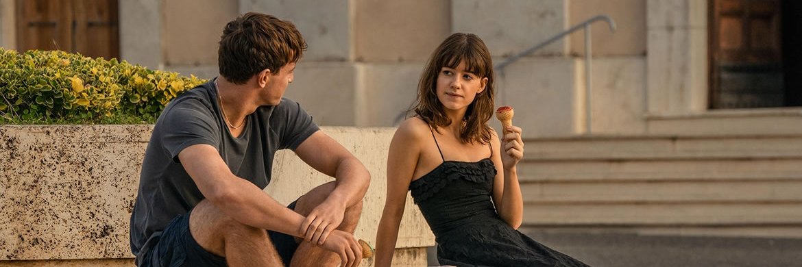 murissauro's profile banner image