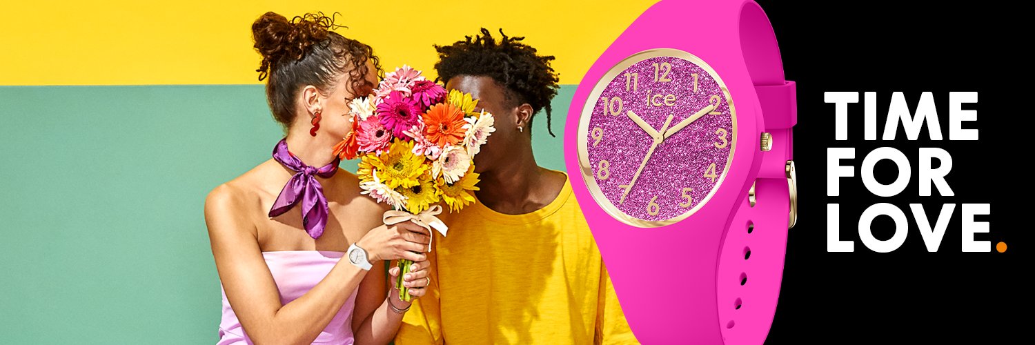 IceWatchUK's profile banner image