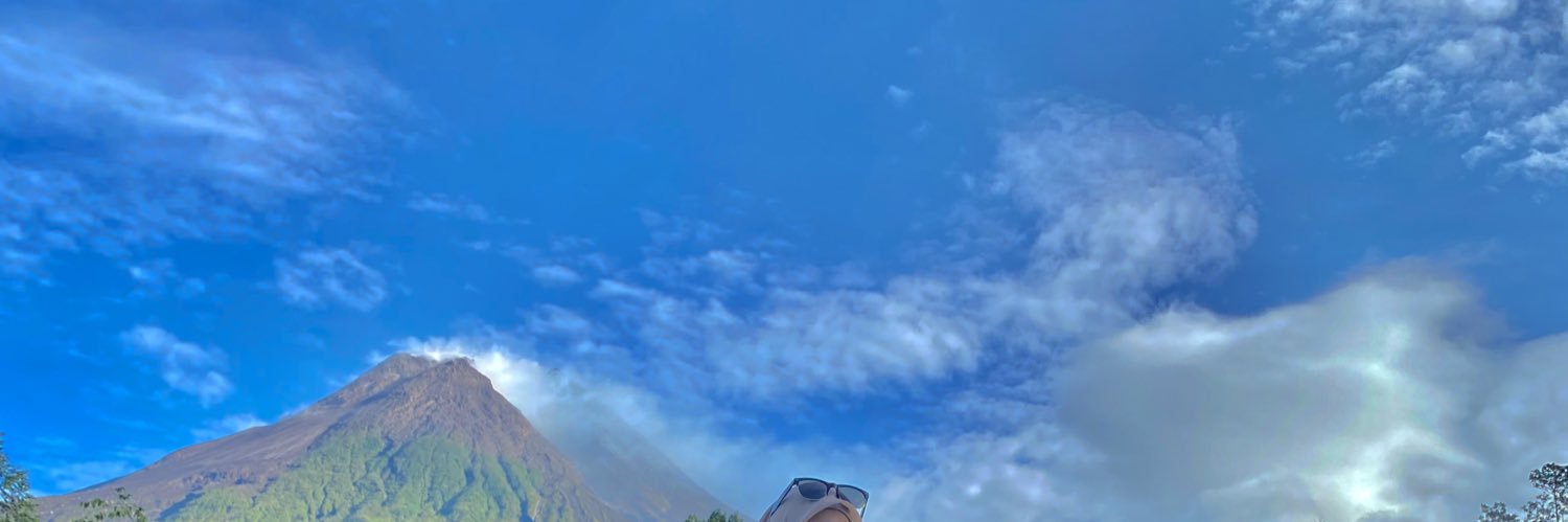 queen_like's profile banner image