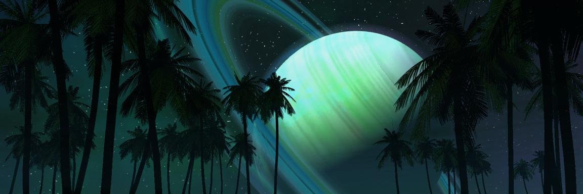 MeramaM's profile banner image