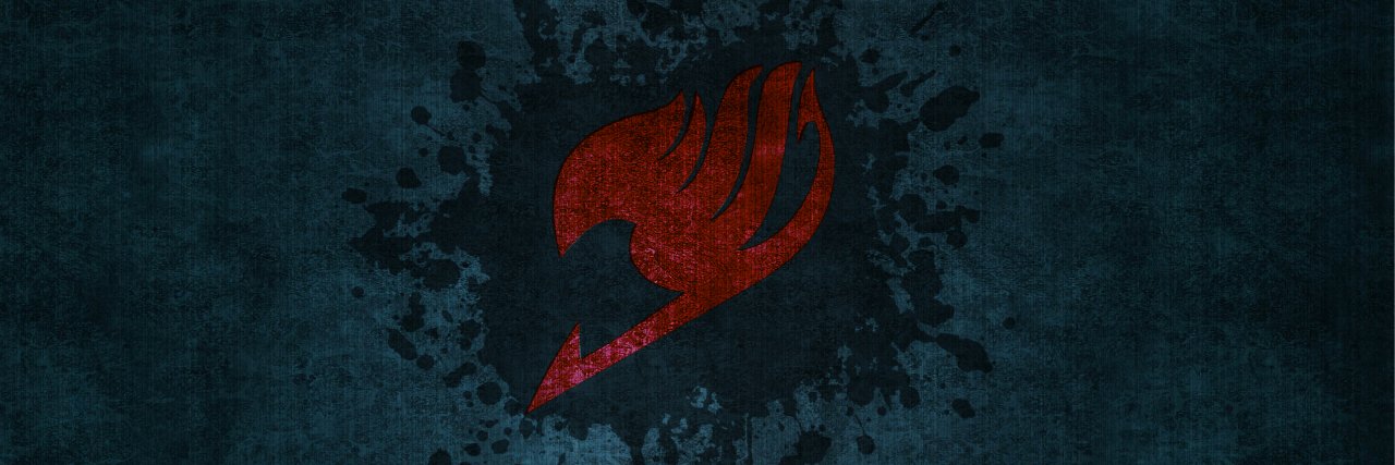Pedro Passos banner