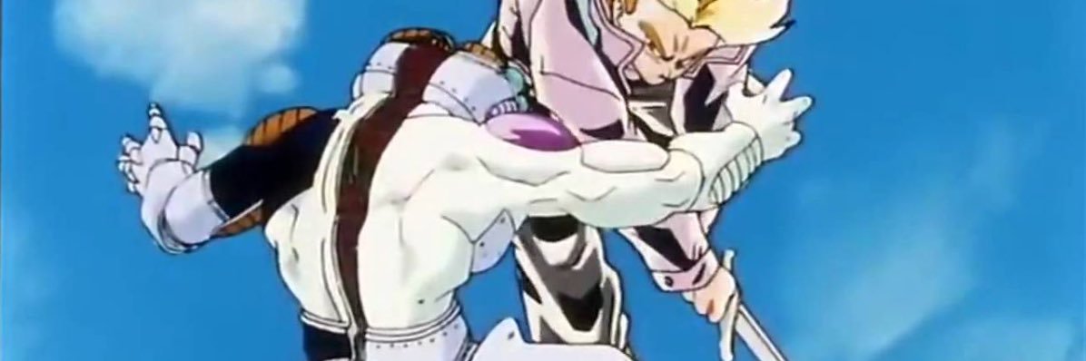 AlanAlejo89's profile banner image