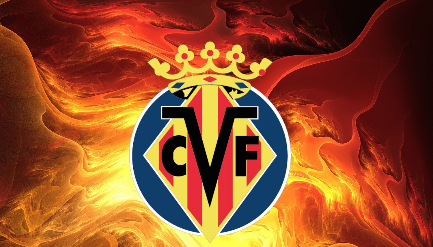 JaviSan27's profile banner image