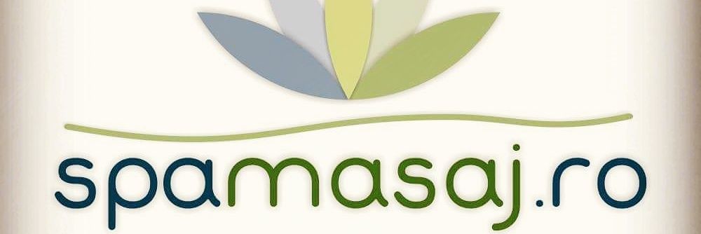 UrbanMasaj's profile banner image