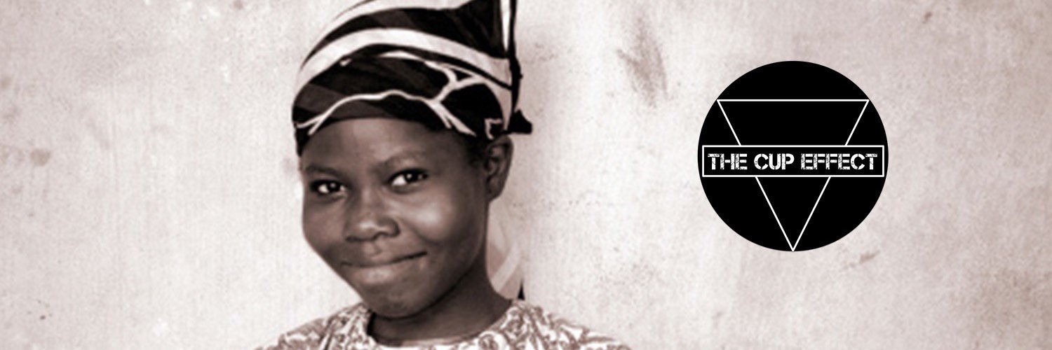 TheCupEffect's profile banner image