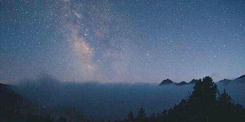 haleybrooke_x's profile banner image