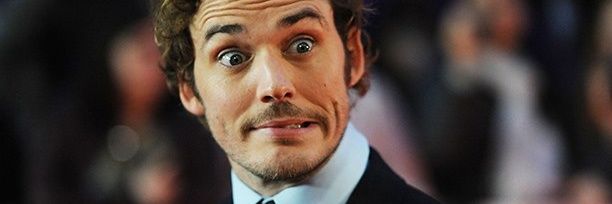 NathanFreerol's profile banner image