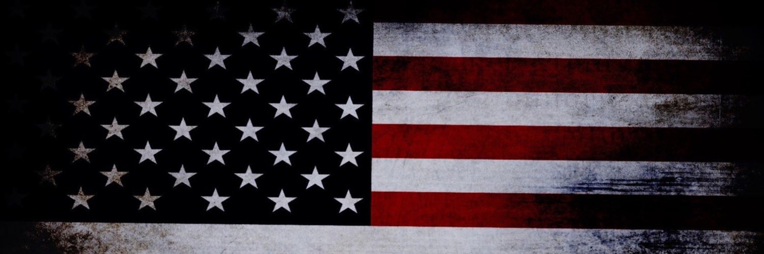 Joeygoogs's profile banner image