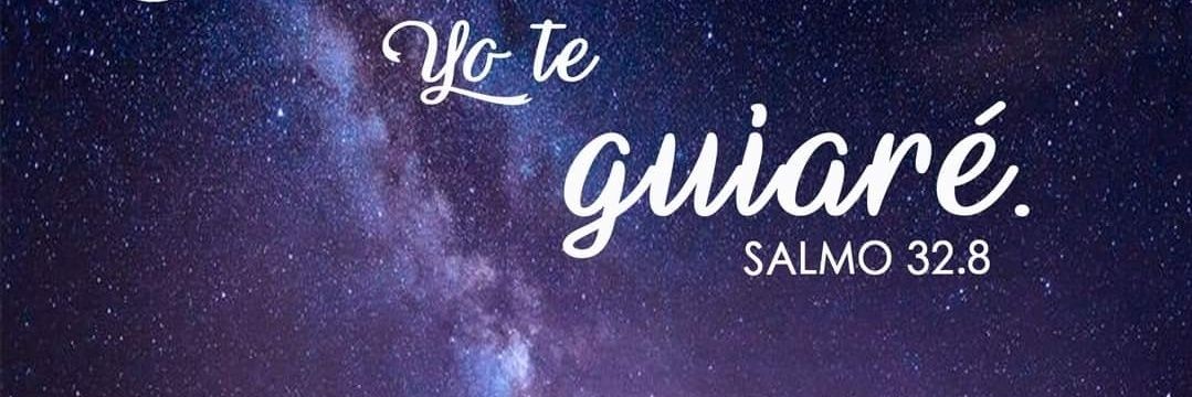 Bcarcuz's profile banner image