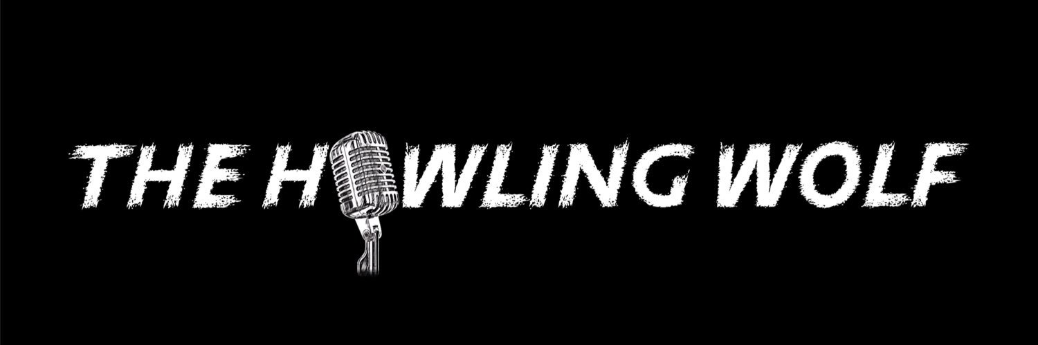 flyweaver_'s profile banner image