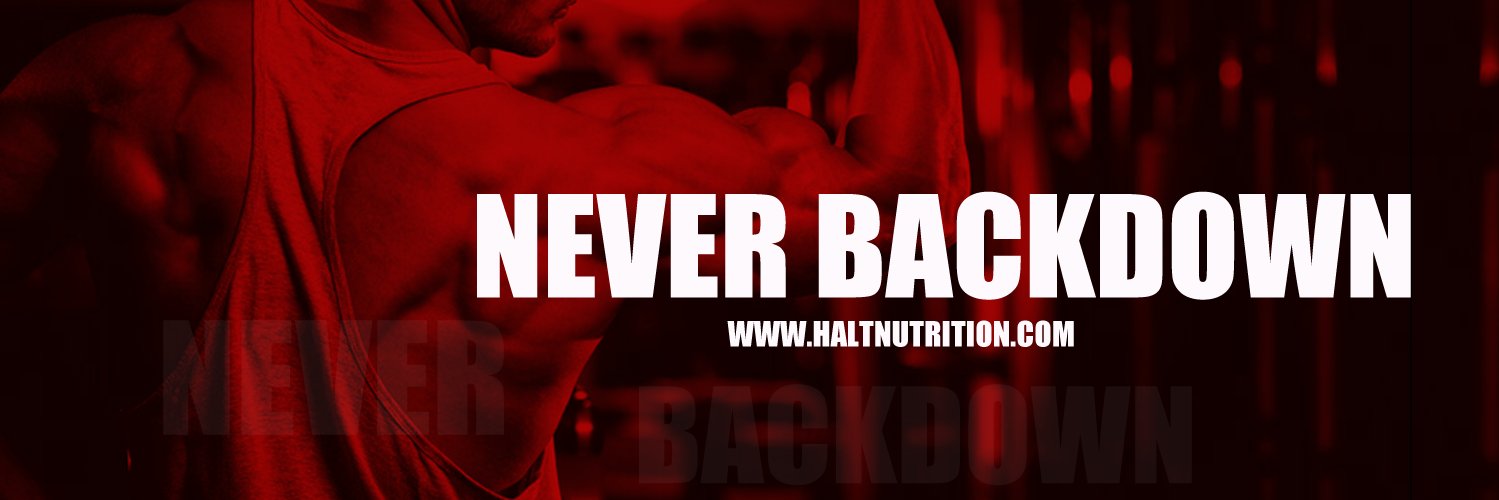 Halt_N's profile banner image
