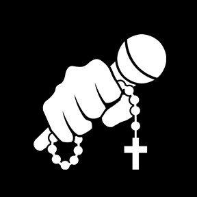 OG_Olagrin's profile banner image