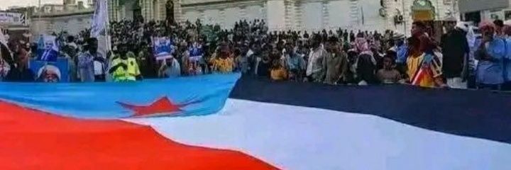 صابر بافقير banner