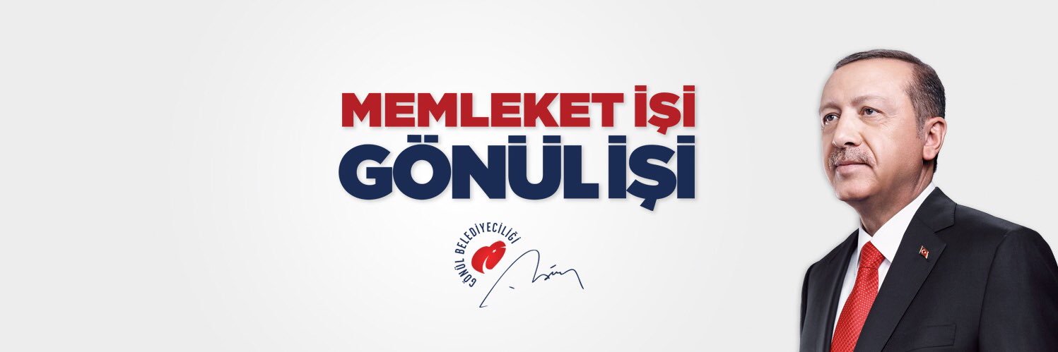veysel732's profile banner image