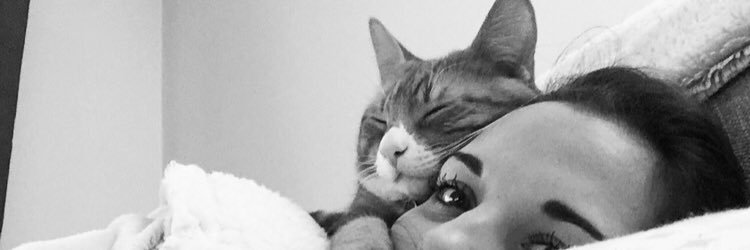 DemiPetty's profile banner image