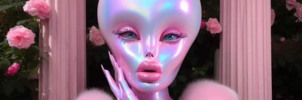 YellowDollFace_'s profile banner image