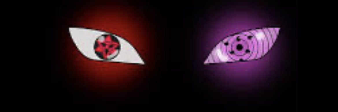 lorickk__'s profile banner image