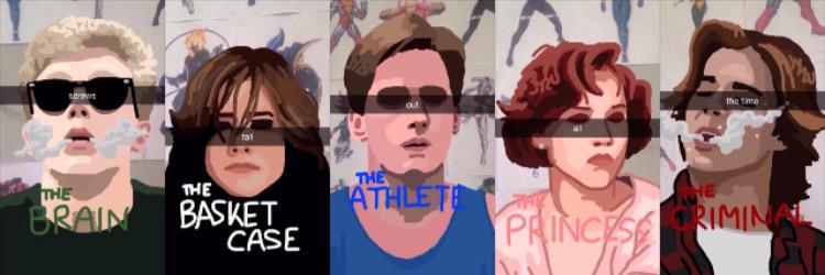 Richardbarber8's profile banner image