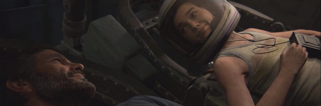 Natanyhell's profile banner image