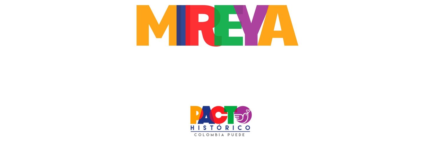 MYEYITA78's profile banner image