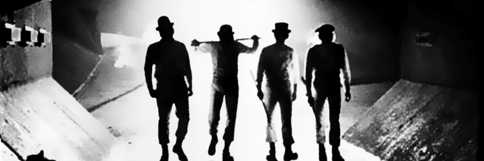 247RP's profile banner image