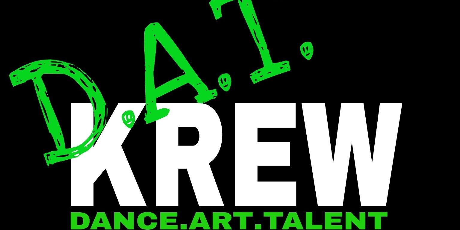 geezy2creez's profile banner image