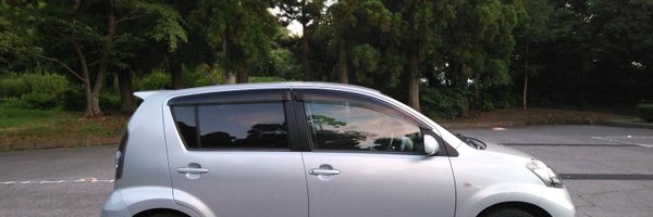 nim1z Profile Banner