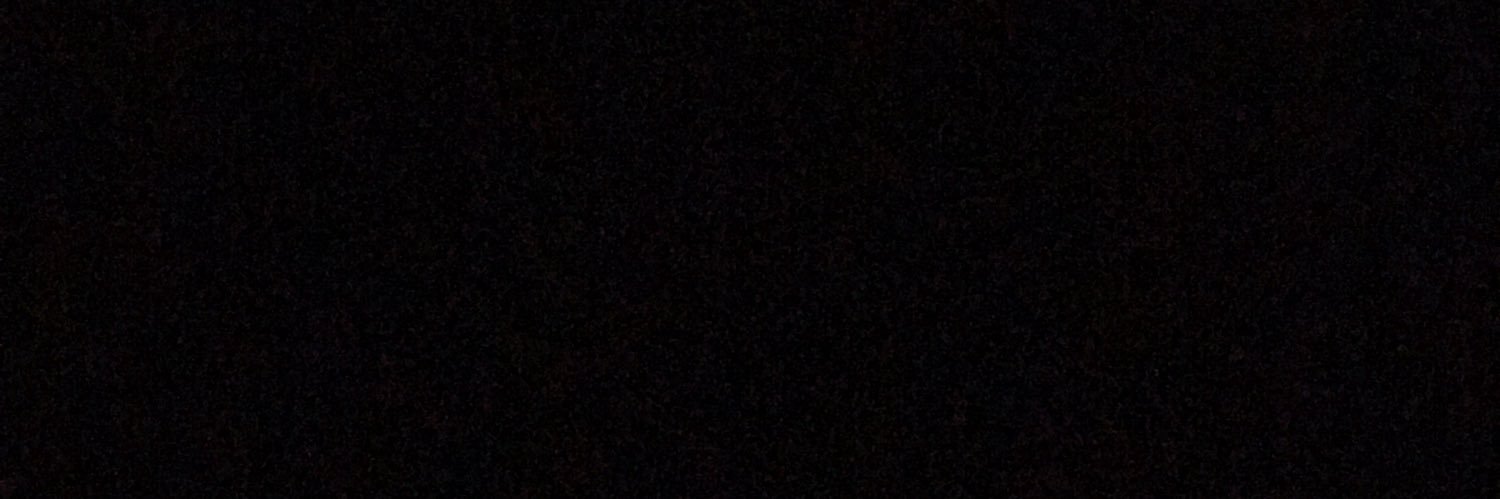Versacified's profile banner image
