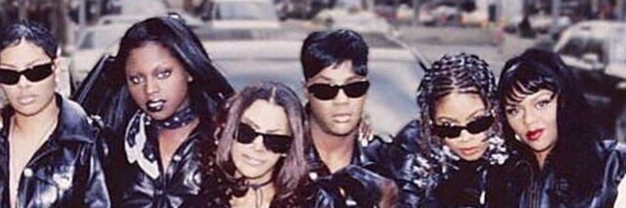 __AaliyahJ's profile banner image