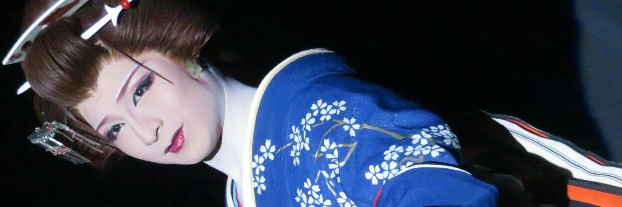 TAKA_UC_OT's profile banner image