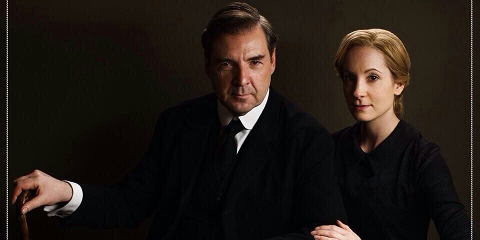 The_Mr_Bates's profile banner image
