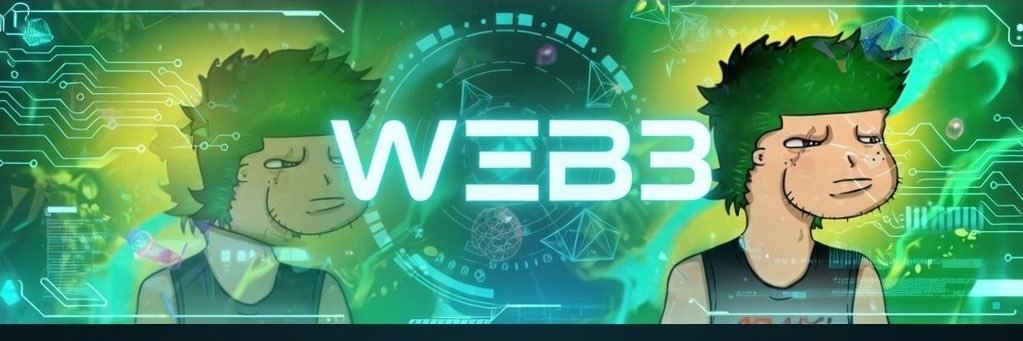 BigtimeW3 🔗🛸 banner