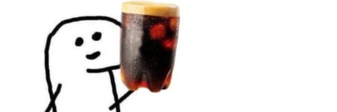 marlenneeli's profile banner image