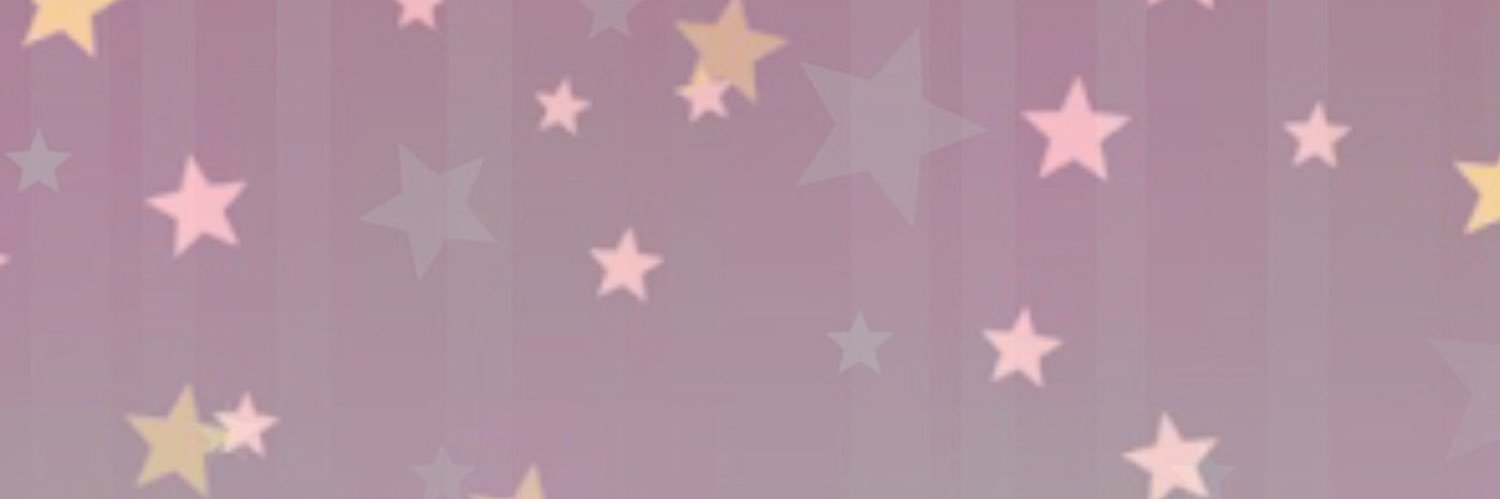 rerena_tw's profile banner image