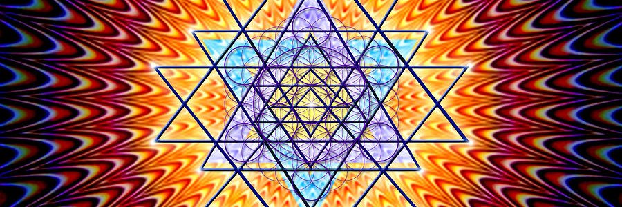 William_Timar's profile banner image