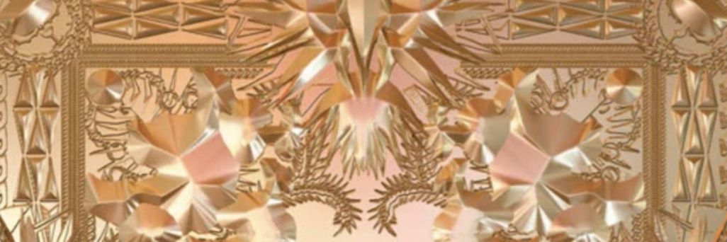 JMMLWLHLMSN's profile banner image