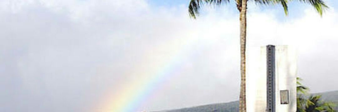 raito____0124's profile banner image