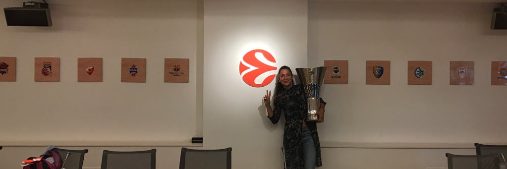 stavkat_'s profile banner image