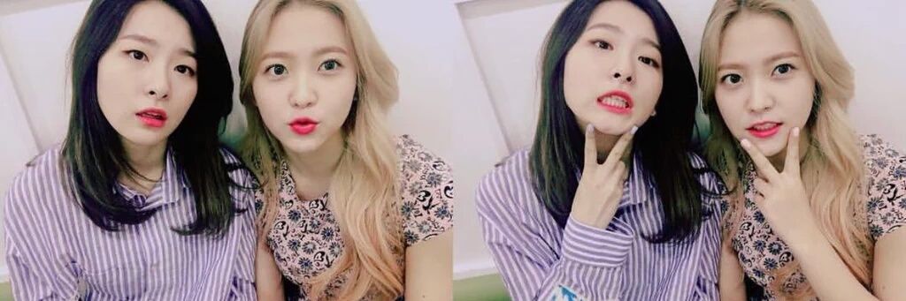 _kkk0114's profile banner image