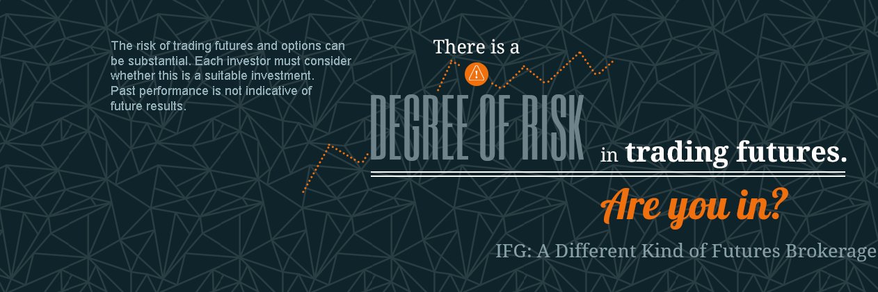 ifgfutures's profile banner image
