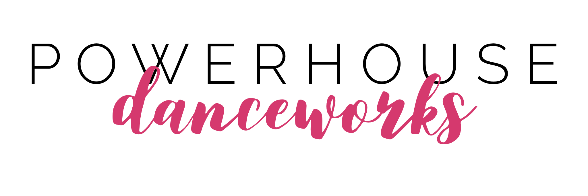 PHDanceworks's profile banner image